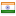 bright-hrc.com server is located in India
